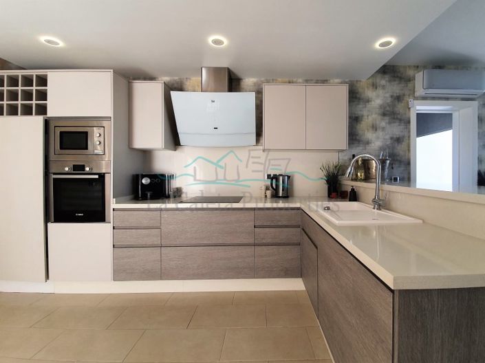 Image No.13-Maison de 3 chambres à vendre à Adeje