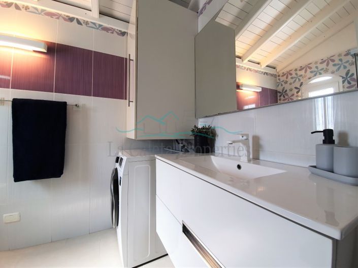 Image No.15-Maison de 3 chambres à vendre à Adeje