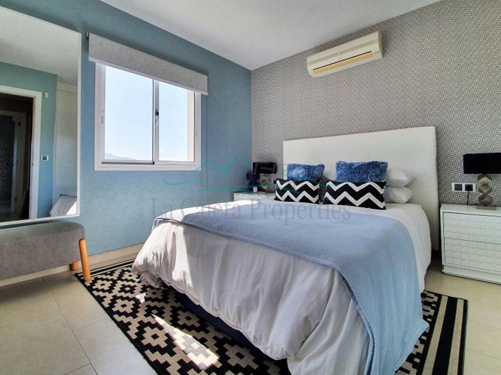 Image No.17-Maison de 3 chambres à vendre à Adeje