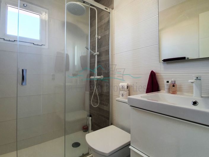 Image No.18-Maison de 3 chambres à vendre à Adeje