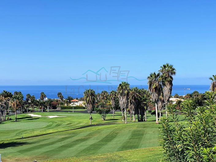 Image No.3-Maison de 3 chambres à vendre à Adeje