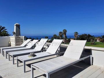 La Caleta Properties most sold property