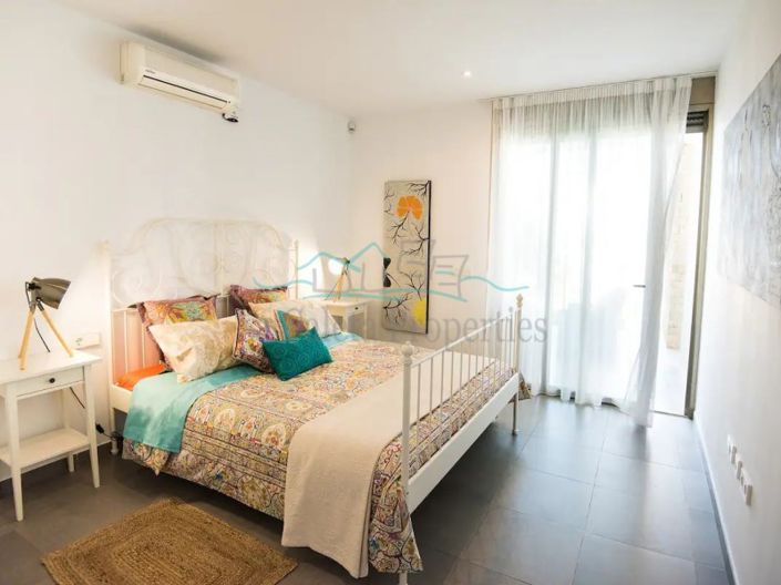 Image No.10-Maison de 3 chambres à vendre à Adeje