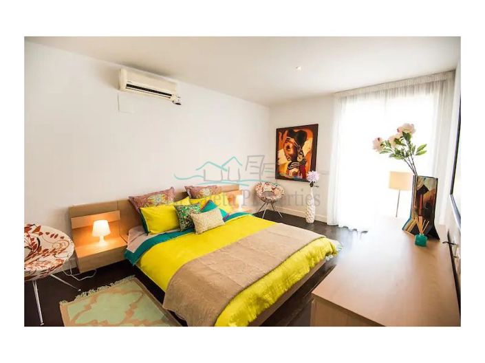 Image No.12-Maison de 3 chambres à vendre à Adeje