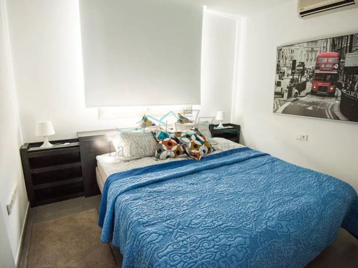 Image No.14-Maison de 3 chambres à vendre à Adeje