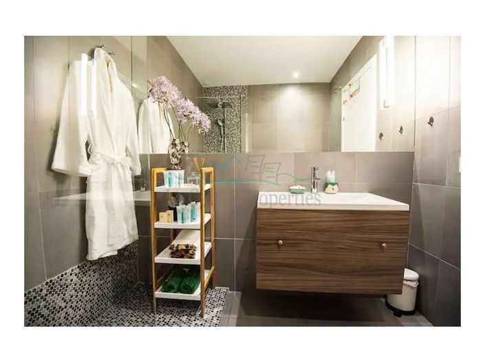 Image No.15-Maison de 3 chambres à vendre à Adeje