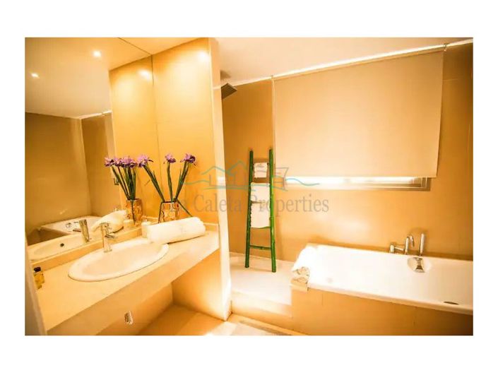 Image No.16-Maison de 3 chambres à vendre à Adeje