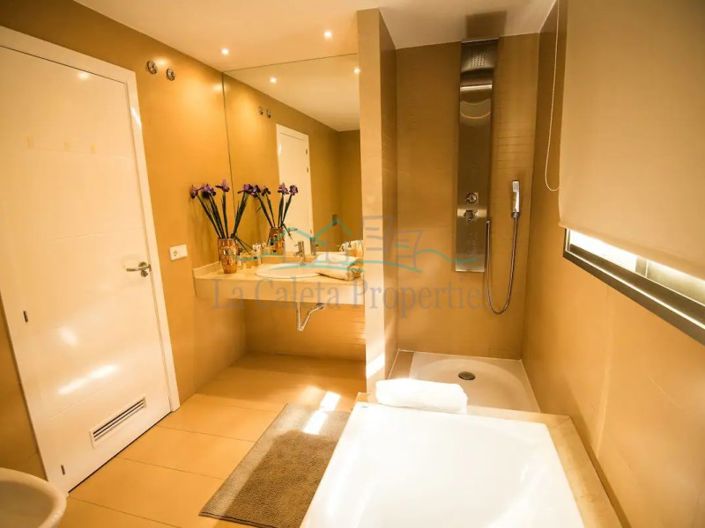 Image No.17-Maison de 3 chambres à vendre à Adeje