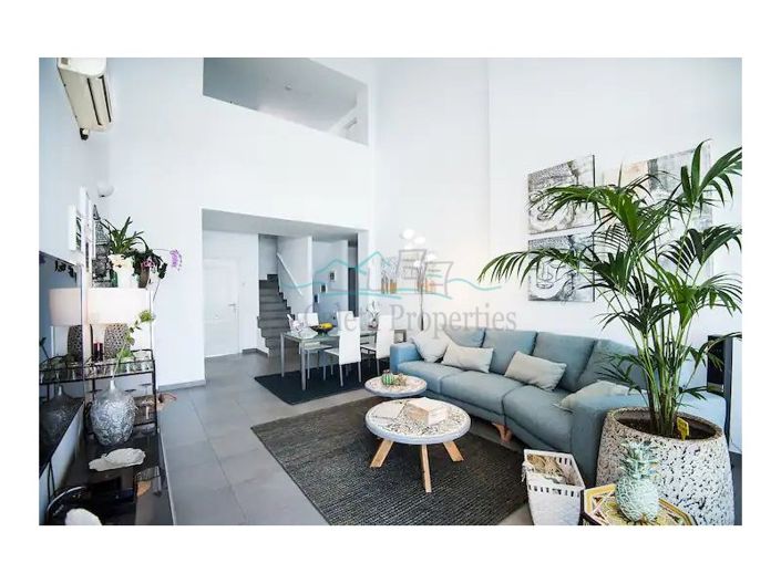 Image No.6-Maison de 3 chambres à vendre à Adeje