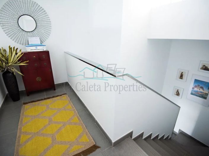 Image No.9-Maison de 3 chambres à vendre à Adeje