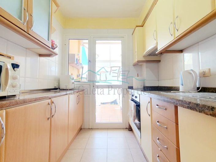 Image No.10-Maison de 4 chambres à vendre à Adeje