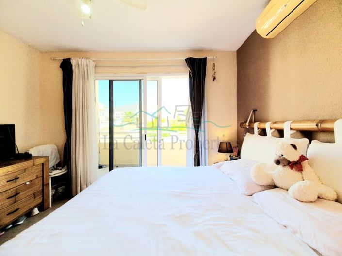 Image No.12-Maison de 4 chambres à vendre à Adeje