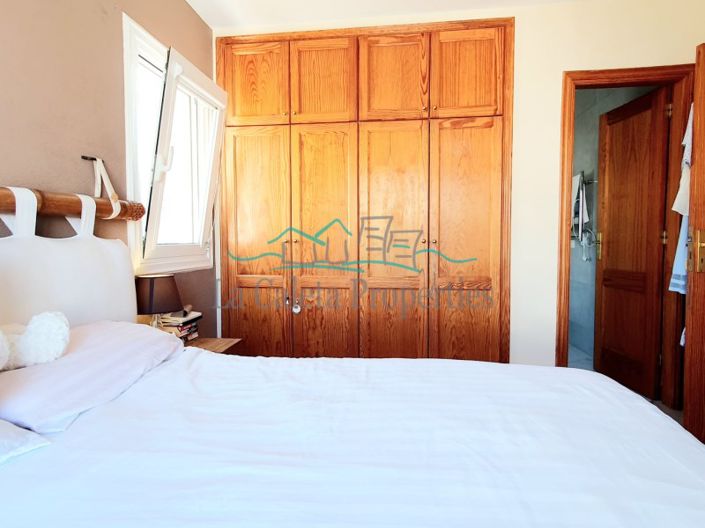 Image No.13-Maison de 4 chambres à vendre à Adeje