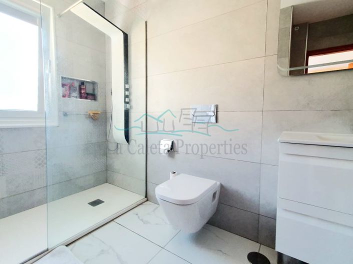 Image No.14-Maison de 4 chambres à vendre à Adeje