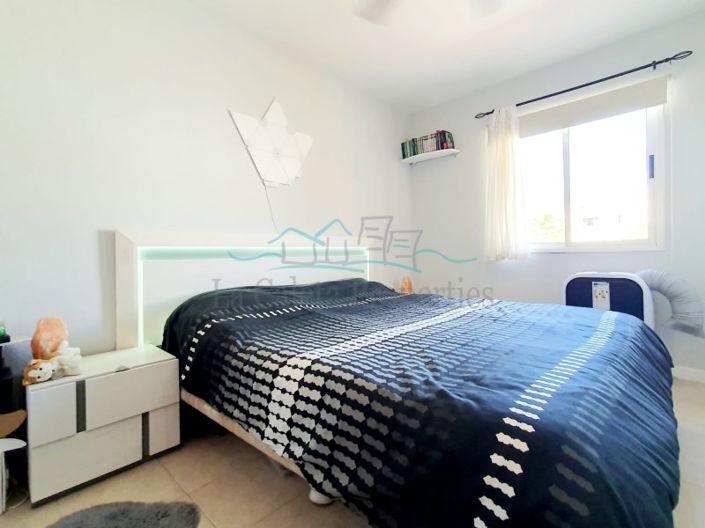 Image No.15-Maison de 4 chambres à vendre à Adeje