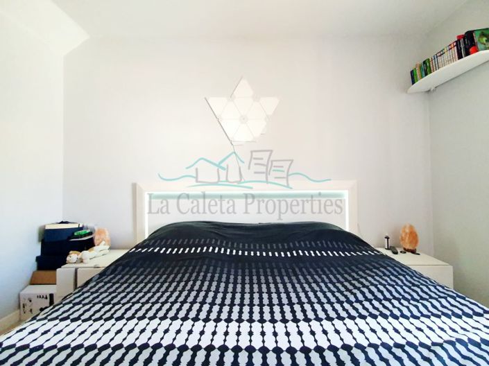 Image No.16-Maison de 4 chambres à vendre à Adeje