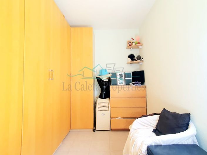 Image No.17-Maison de 4 chambres à vendre à Adeje