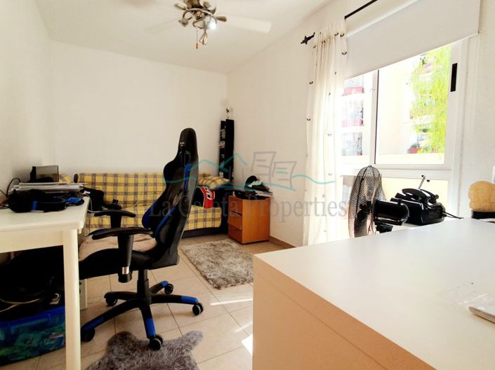 Image No.18-Maison de 4 chambres à vendre à Adeje