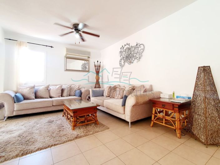 Image No.5-Maison de 4 chambres à vendre à Adeje