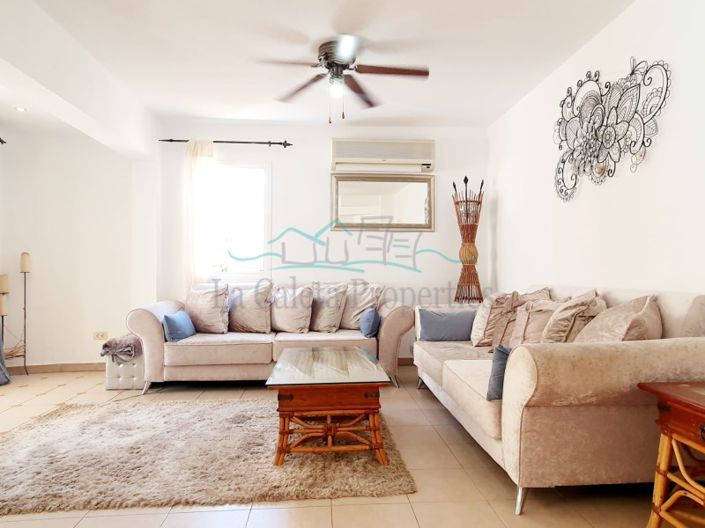 Image No.6-Maison de 4 chambres à vendre à Adeje