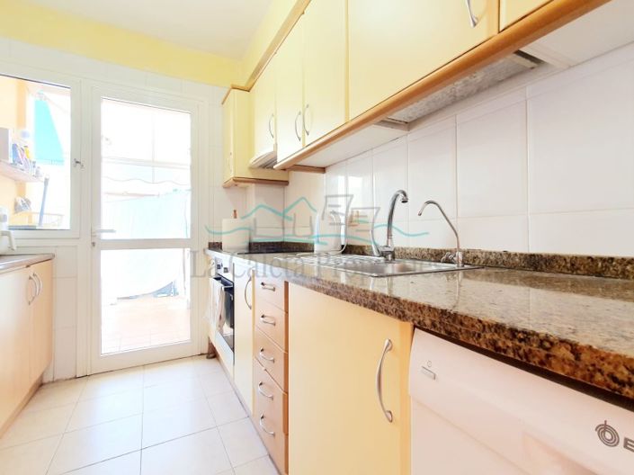 Image No.8-Maison de 4 chambres à vendre à Adeje