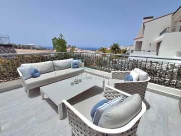 1 - Adeje, Apartment