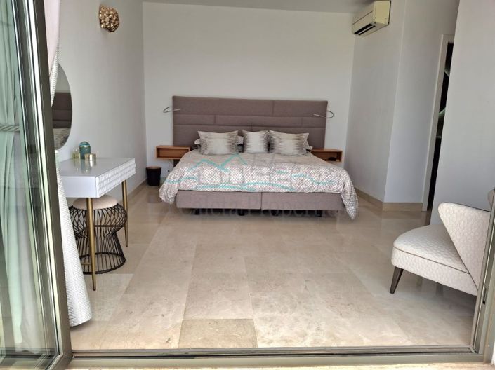 Image No.14-2 Bed Apartment for sale