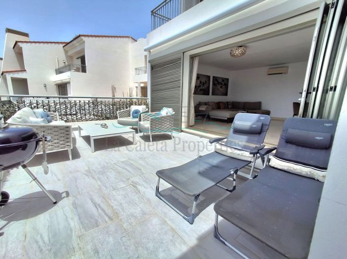 Image No.1-2 Bed Apartment for sale