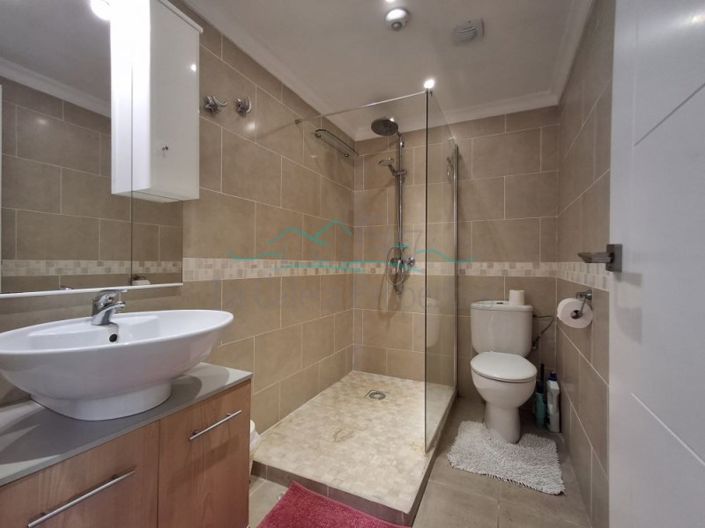 Image No.11-5 Bed Farmhouse for sale