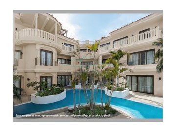 La Caleta Properties most sold property