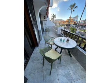 La Caleta Properties most sold property