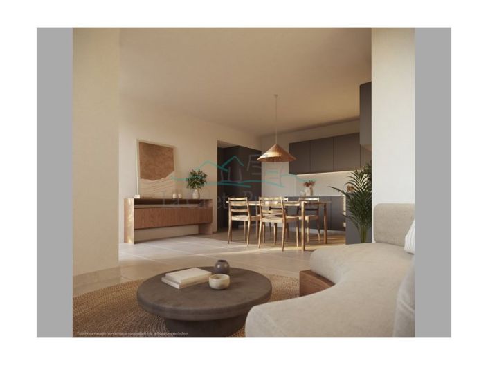 Image No.8-1 Bed Apartment for sale