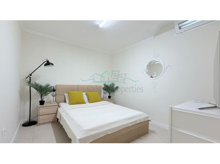 Image No.10-Maison de 5 chambres à vendre à Adeje