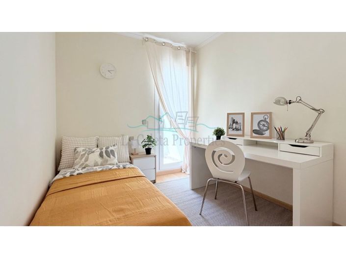 Image No.11-Maison de 5 chambres à vendre à Adeje