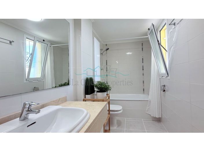 Image No.12-Maison de 5 chambres à vendre à Adeje