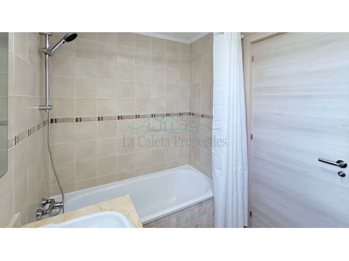 Image No.13-Maison de 5 chambres à vendre à Adeje