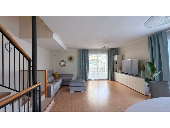 Image No.14-Maison de 5 chambres à vendre à Adeje