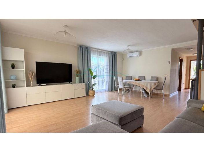 Image No.15-Maison de 5 chambres à vendre à Adeje