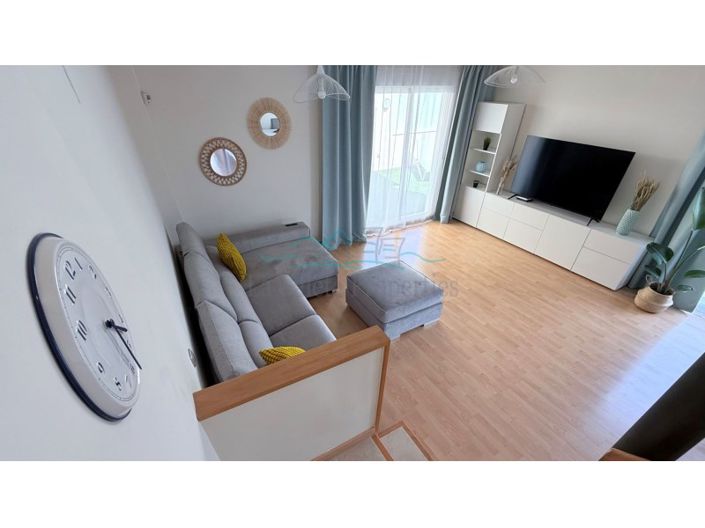 Image No.16-Maison de 5 chambres à vendre à Adeje