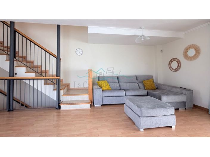 Image No.17-Maison de 5 chambres à vendre à Adeje