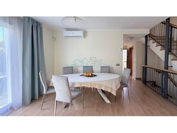 Image No.18-Maison de 5 chambres à vendre à Adeje