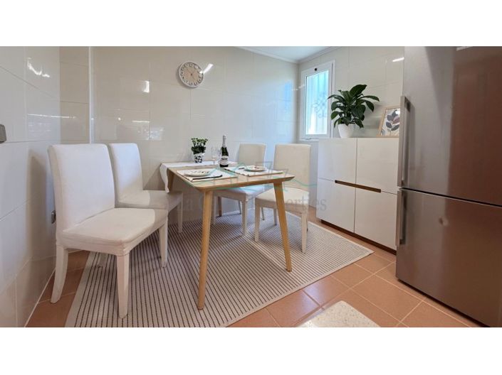 Image No.19-Maison de 5 chambres à vendre à Adeje