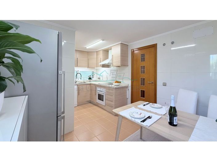 Image No.20-Maison de 5 chambres à vendre à Adeje