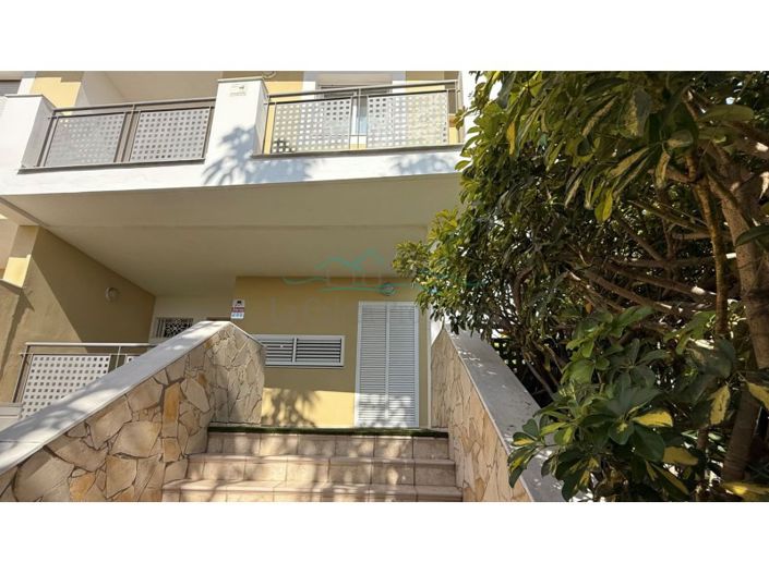 Image No.21-Maison de 5 chambres à vendre à Adeje