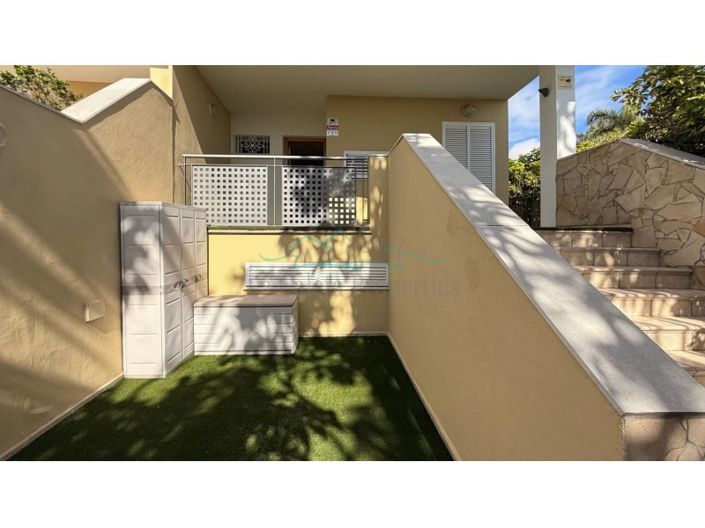 Image No.22-Maison de 5 chambres à vendre à Adeje