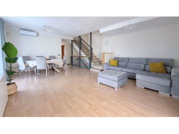 La Caleta Properties most sold property