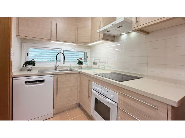 Image No.4-Maison de 5 chambres à vendre à Adeje