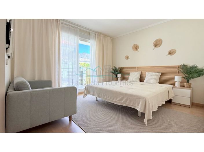 Image No.5-Maison de 5 chambres à vendre à Adeje