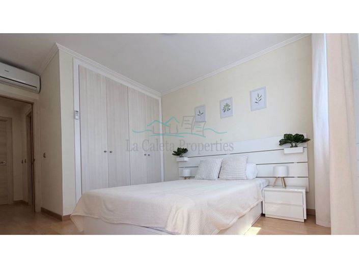 Image No.8-Maison de 5 chambres à vendre à Adeje