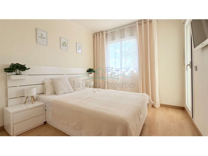 Image No.9-Maison de 5 chambres à vendre à Adeje